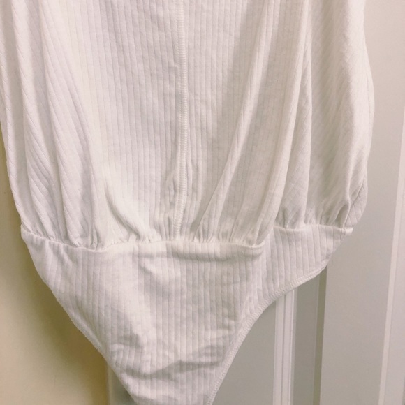 Free people marissa body suit - Picture 3 of 5